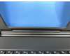 Lenovo SO28D91487 Inception UK-Nordic KB;Gray;TN