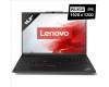 Lenovo 45872-N ThinkPad E16 Gen 2 AMD - Neu