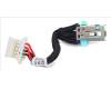 Acer 50.KJ9N7.001 CABLE.DC-IN.65W