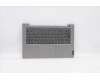 Lenovo COVER Upper Case ASM_POR C 20VD MGBL for Lenovo ThinkBook 14 G2 ITL (20VD)