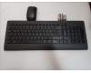Lenovo 00XH335 KYB_MOUSE Ultraslim Plus 2.4G R_TR 179