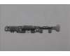 Lenovo 5B40S22252 BRACKET BRACKET W 21KJ IO Bracket MB