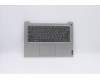 Lenovo COVER Upper Case ASM_UKR L81WAFPPGYDIS for Lenovo IdeaPad 3-14IGL05 (81WH)