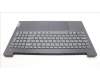Lenovo COVER Upper Case ASM_ARA L83A1 TEX for Lenovo V15 G4 IRU (83A1/83CC/83GL)