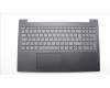 Lenovo COVER Upper Case ASM_FRA/ARA L83A1 TEX for Lenovo V15 G4 IRU (83A1/83CC/83GL)