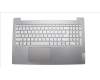 Lenovo COVER Upper Case ASM_RUS L83A1 TEX for Lenovo V15 G4 IRU (83A1/83CC/83GL)