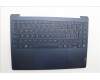 Lenovo COVER Upper Case ASM_SWS L 83AC CB for Lenovo Yoga 9 2-in-1 14IMH9 Gen 9 (83AC)
