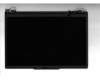 Lenovo 5M11P32833 Lenovo LCD Module,14",WQXGA+,Non-Touch,Anti-Glare,Anti-reflection,OLED,400nit,100%DCI-P3