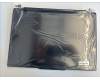 Lenovo MECH_ASM 500N NT LP LB LT RGB+IR BOE for Lenovo ThinkPad X1 Carbon 13th Gen (21NX/21NY)