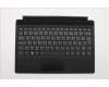 Lenovo 5N20N21149 NB_KYB KYB 3N 80XE FR BK Backlit