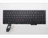 Lenovo NB_KYB 5C6TT5SB-BK-CHY-UKR for Lenovo ThinkPad L16 Gen 1 (21L3/21L4)
