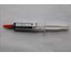 Lenovo 5M20S28014 MECHANICAL MECHANICAL L 83F5 Thermal Gel