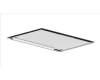HP LCD BACK COVER W ANT DUAL NSV for HP Pavilion 14-ec0000
