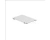 P80886-001 HP SPS-TOUCHPAD W/CABLE GLS