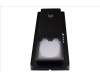 Acer 60.BK4D1.002 ASSEMBLY FRONT BEZEL