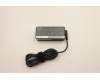 Lenovo 01FR032 AC_ADAPTER ADLX45UDCK2A 20V2.2