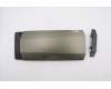Lenovo 5M10U50149 MECH_ASM LX-336HTB,Front Bezel Assy,FXN