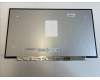 Acer KL.1730D.011 LCD PANEL.17.3".FHD.NGL.CMI