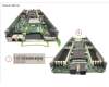Fujitsu A3C40212909 NODE AP BASE UNIT 3