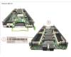 Fujitsu A3C40212913 NODE AD BASE UNIT 3