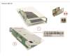 Fujitsu A3C40213276 1U RISER A (R) P2 AFTER EC