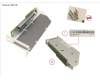 Fujitsu A3C40217171 1U RISER A (R) P1 AFTER EC