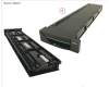 Fujitsu BDT:355917353 ET LT20 S2 MAGAZIN 4SLOTS (RIGHT) SPARES