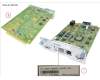 Fujitsu BDT:376146453 BASE LIBRARY CONTROLLER