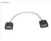 Fujitsu BDT:376147463 EXPANSION CABLE