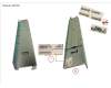 Fujitsu BDT:376198443 ET LT140 RMK