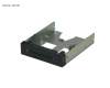 Fujitsu C26361-K690-B141 SCR ADAPTER ASSY S-BLACK