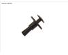 Fujitsu C26192-Y15-B70 SNAP RIVET FAN