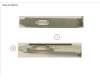 Fujitsu C26361-B416-B20 FH BRACKET D3453