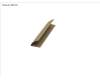 Fujitsu C26361-K1012-C903 GASKET ANTENNA CABLE
