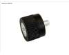 Fujitsu C26361-K1019-C100 SCREW THUMB M3X3.5