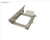 Fujitsu C26361-K1056-B545 HDD CARRIER