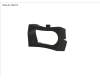 Fujitsu C26361-K1056-C61 SPEAKER RUBBER
