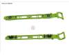 Fujitsu C26361-K10-B355 EASY RAIL WX2P-QQ3C