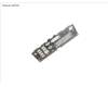Fujitsu C26361-K1112-B161-*-Y155 I/O ASSY
