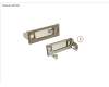 Fujitsu C26361-K1394-B169 FLEX FRAME DVI