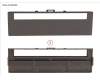 Fujitsu C26361-K1394-C933-*-Y155 ODD BLIND COVER 3 (ODD ONLY)