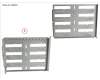 Fujitsu C26361-K1399-C76 CLD PLG BRKT 8X2,5