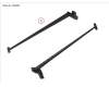 Fujitsu C26361-K1449-C152 SLOT 8 HOLDER