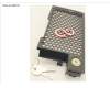 Fujitsu C26361-K1591-B14 LOWER DOOR ASSY