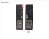 Fujitsu C26361-K1680-B270 FRONT BEZEL ASSY