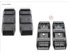 Fujitsu C26361-K1680-B545 FOOT STAND