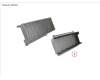 Fujitsu C26361-K1700-C100 CABLE COVER