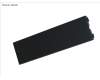 Fujitsu C26361-K446-C60-*-Y155 COVER 5,25 S-BLACK