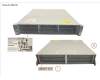 Fujitsu CA08807-E031 CHASSIS DE224C