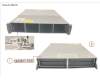 Fujitsu CA08807-E032 CHASSIS DE212C
